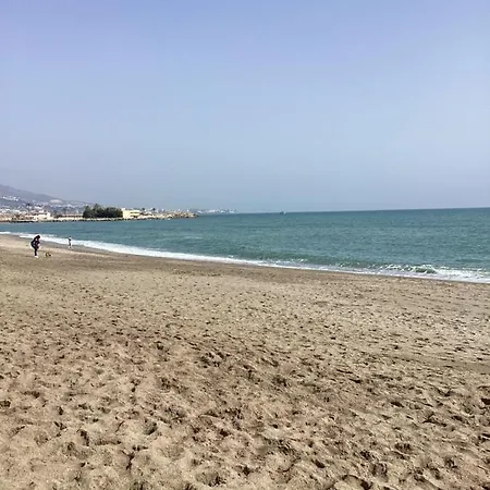 Sun&beach