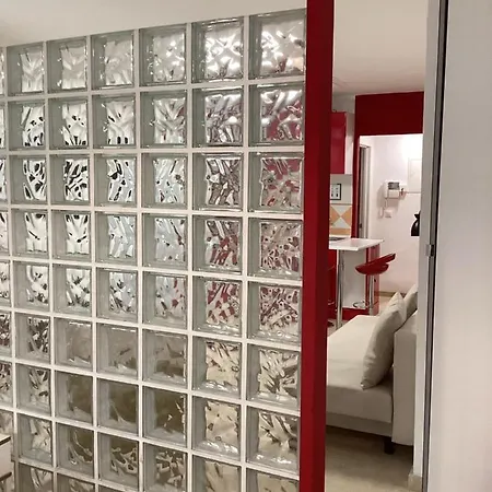 Sun&beach Apartament Fuengirola