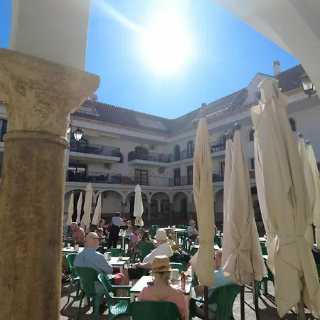 Apartament Sun&beach