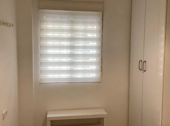 Sun&beach * Fuengirola