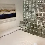Sun&beach Apartment