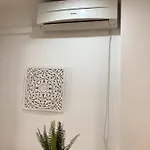 Sun&beach Apartment
