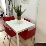 Sun&beach Apartment