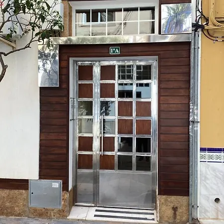 Sun&beach * Fuengirola