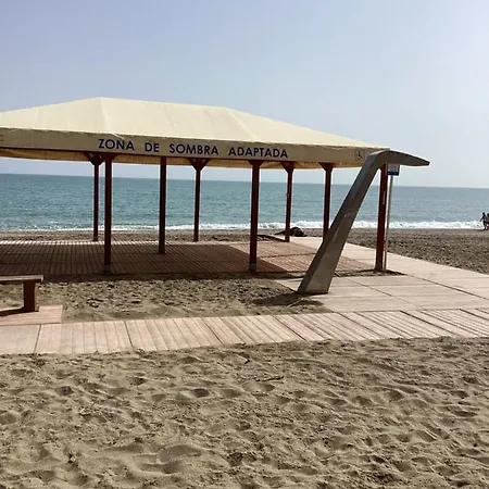Sun&beach Апартаменты