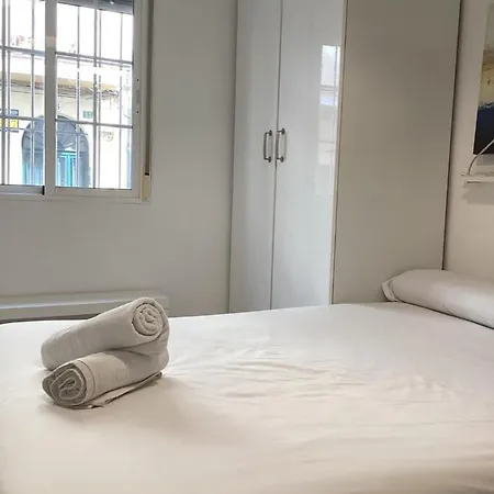 Апартаменти Sun&beach