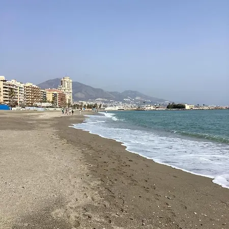 Sun&beach