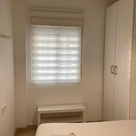 Sun&beach * Fuengirola