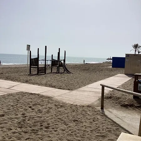 Sun&beach *