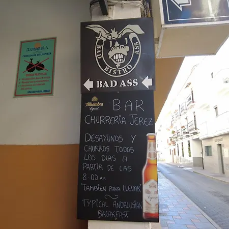 Appartement Sun&beach *