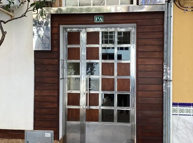 Sun&beach * Fuengirola