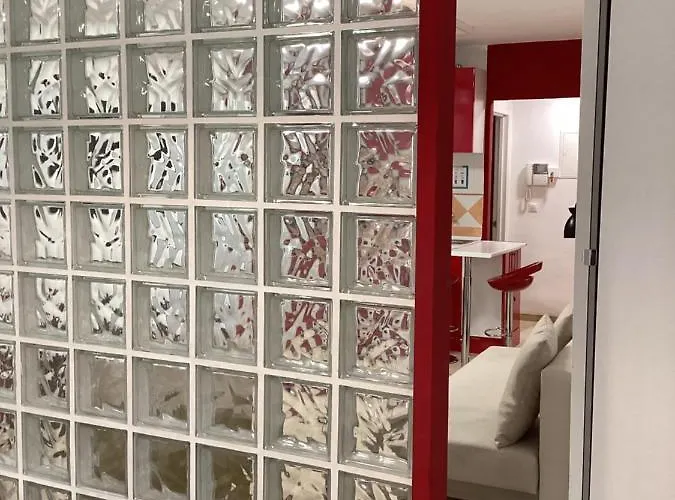 Sun&beach Apartamento Fuengirola