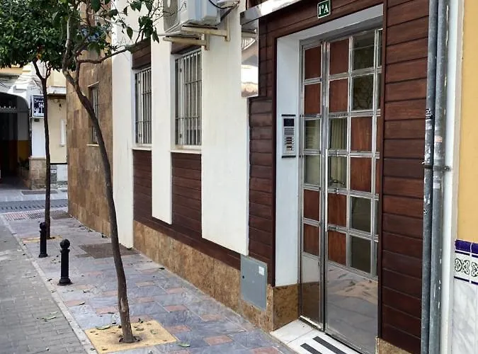 Sun&beach * Fuengirola