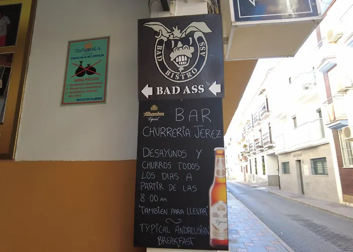 Apartamento Sun&beach *