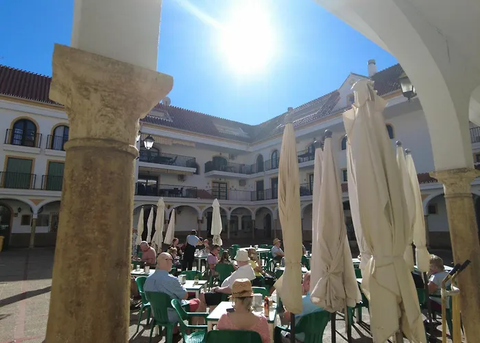 Apartamento Sun&beach