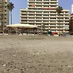 Sun&beach * Fuengirola