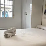 Apartmán Sun&beach