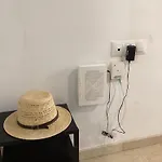 Sun&beach شقة *