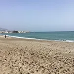 Sun&beach