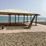 Sun&beach شقة