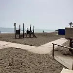 Sun&beach *