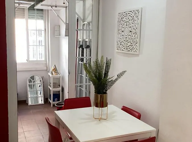 Sun&beach フエンヒロラ