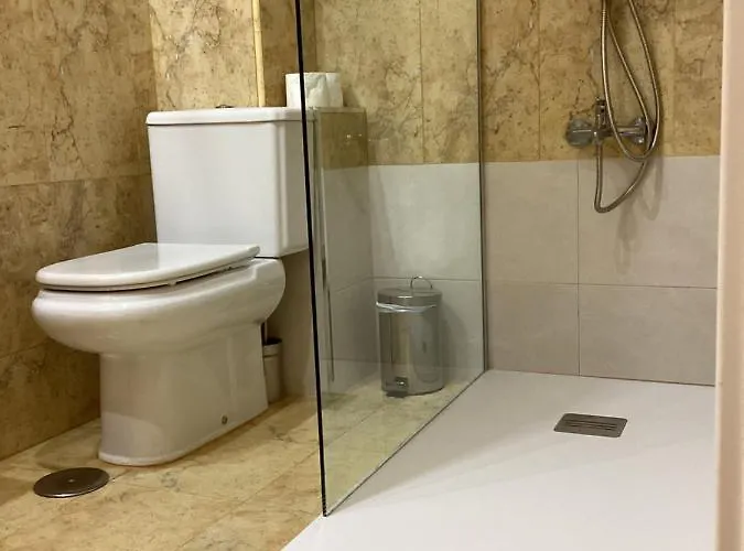 Sun&beach フエンヒロラ